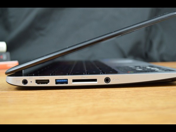  ల్యాప్‌టాప్ బ్యాటరీ లైఫ్‌‌ను పెంచుకునేందుకు 10 మార్గాలు