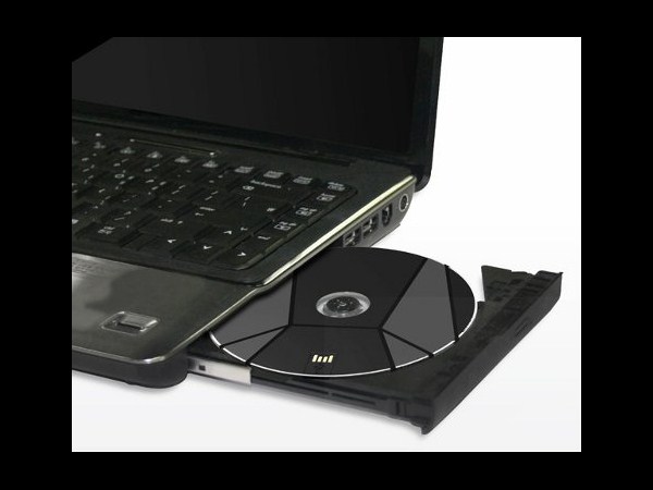  ల్యాప్‌టాప్ బ్యాటరీ లైఫ్‌‌ను పెంచుకునేందుకు 10 మార్గాలు