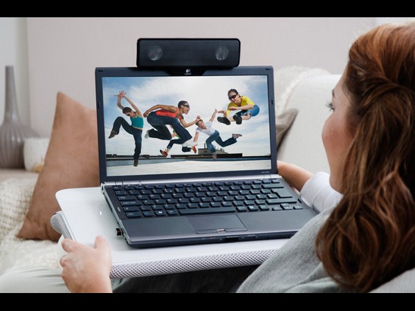  ల్యాప్‌టాప్ బ్యాటరీ లైఫ్‌‌ను పెంచుకునేందుకు 10 మార్గాలు