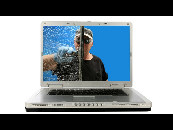  ల్యాప్‌టాప్ బ్యాటరీ లైఫ్‌‌ను పెంచుకునేందుకు 10 మార్గాలు