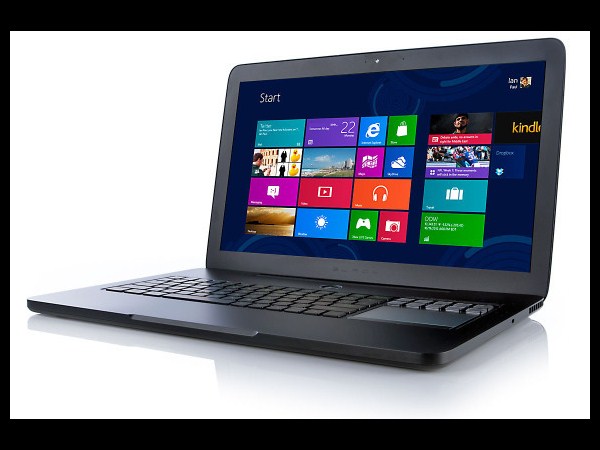  ల్యాప్‌టాప్ బ్యాటరీ లైఫ్‌‌ను పెంచుకునేందుకు 10 మార్గాలు