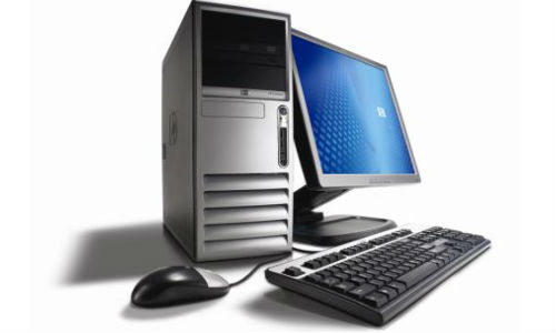 మీ కంప్యూటర్ డౌన్‌లోడింగ్ స్పీడ్ పెరగాలంటే..?