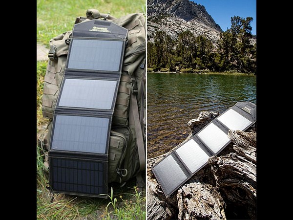  క్రేజీ లైఫ్‌స్టైల్ గాడ్జెట్‌లు