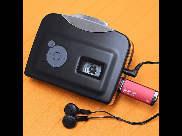  క్రేజీ లైఫ్‌స్టైల్ గాడ్జెట్‌లు