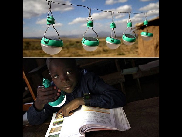 అమక్మానికి... క్రేజీ లైఫ్‌స్టైల్ గాడ్జెట్‌లు