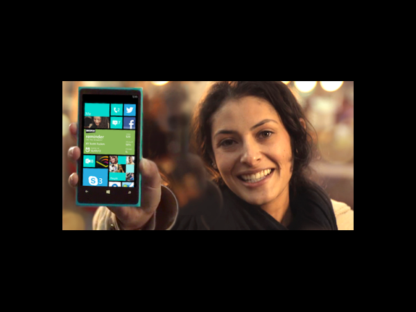  మీ స్మార్ట్‌ఫోన్‌లోని కాంటాక్ట్‌లను బ్యాకప్ చేసుకోవటం ఏలా..?