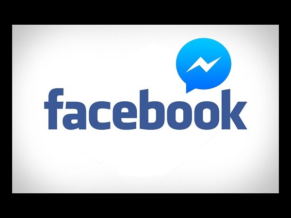 వాట్సాప్ లాంటివే ఇవి కూడా..!