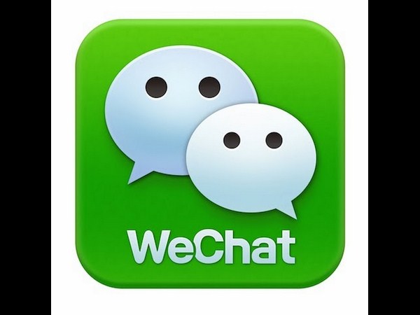 వాట్సాప్ లాంటివే ఇవి కూడా..!