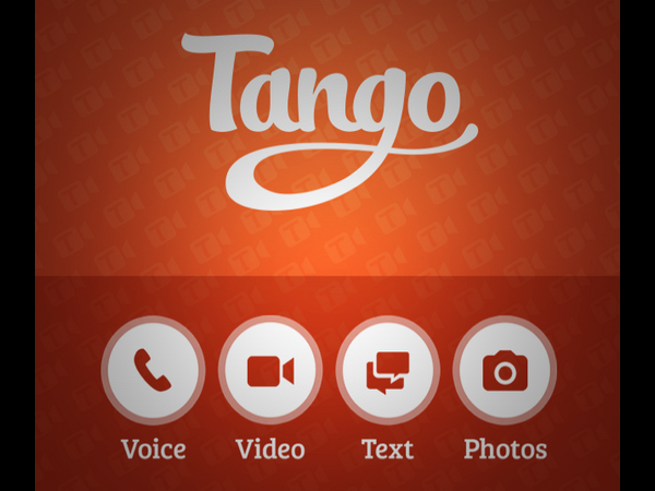 వాట్సాప్ లాంటివే ఇవి కూడా..!