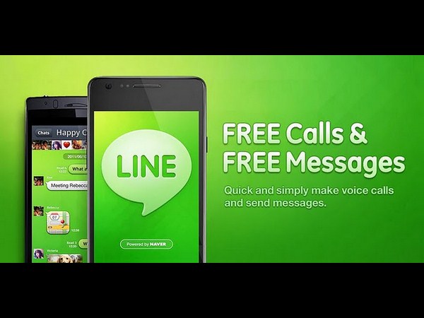 వాట్సాప్ లాంటివే ఇవి కూడా..!