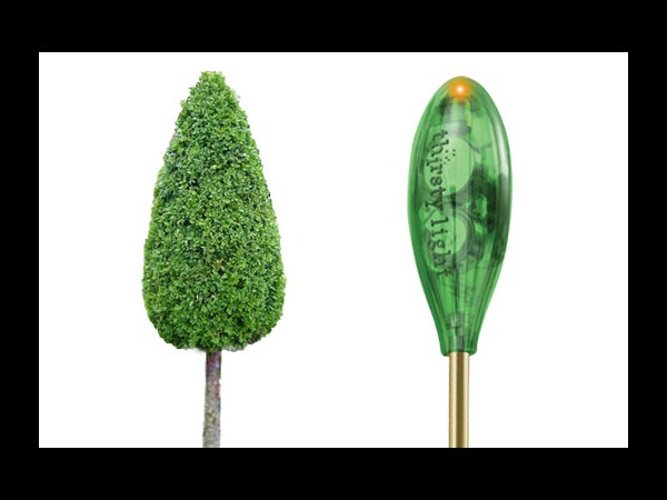 బయోమిమిక్ గాడ్జెట్‌‍లు