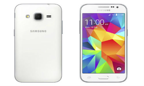 సామ్‌సంగ్ నుంచి కొత్త ఫోన్ రాబోతుందోచ్