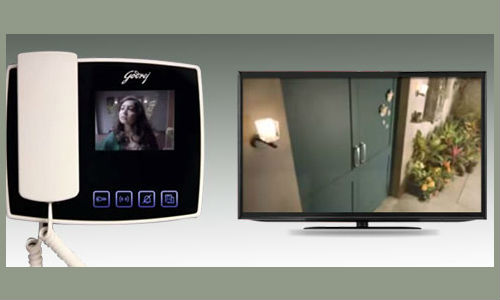  మీ ఇంటికి ఎవరొచ్చారో తెలుసుకోవచ్చు