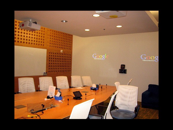 గూగుల్‌లో 60 లక్షల ఉద్యోగం సంపాదించాలంటే