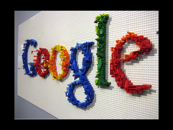 గూగుల్‌లో 60 లక్షల ఉద్యోగం సంపాదించాలంటే