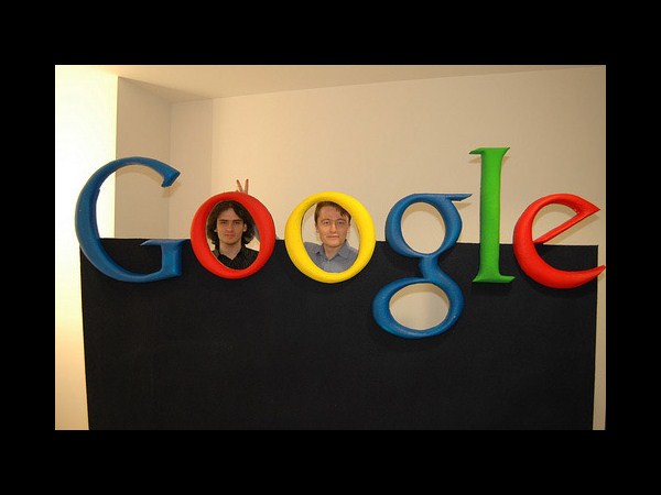 గూగుల్‌లో 60 లక్షల ఉద్యోగం సంపాదించాలంటే