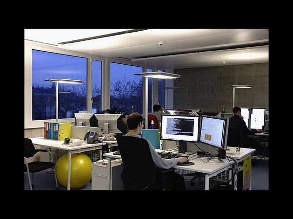 గూగుల్‌లో 60 లక్షల ఉద్యోగం సంపాదించాలంటే