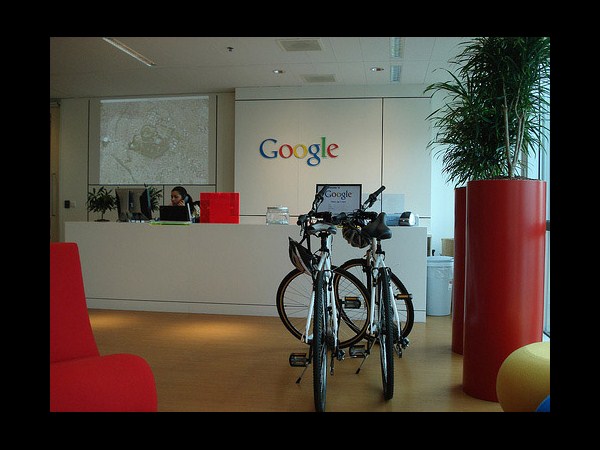 గూగుల్‌లో 60 లక్షల ఉద్యోగం సంపాదించాలంటే