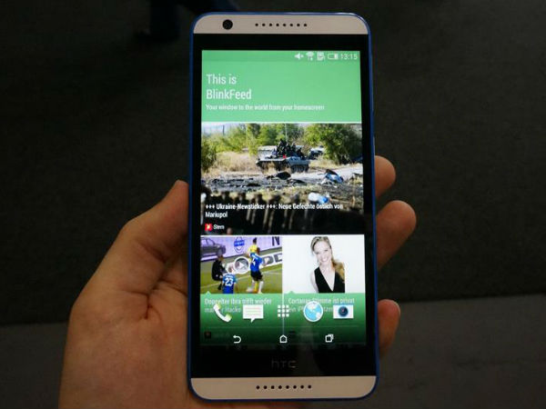 ఈ 10 ఫోన్‌లలో ఇంటర్నల్ మెమరీ భేష్!! 