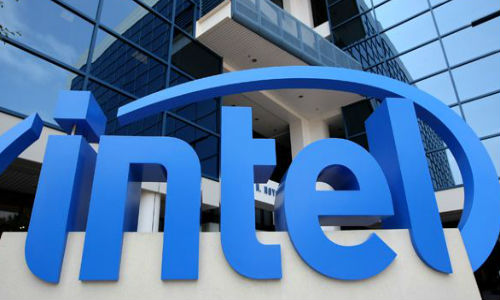 50 లక్షల మందికి డిజిటల్ అక్షరాస్యత: ఇంటెల్ ఇండియా