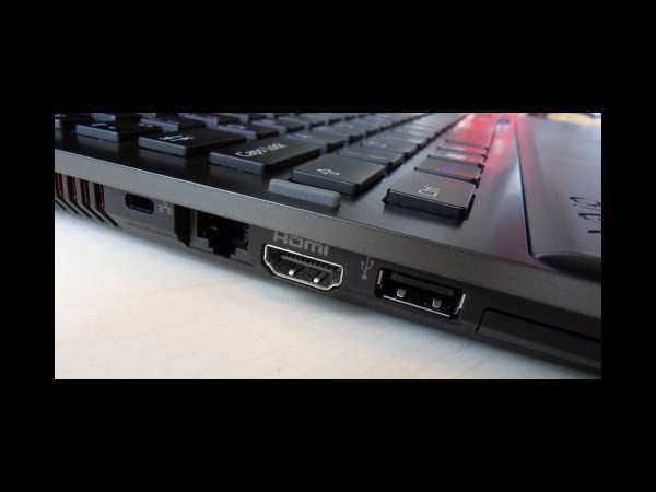 ల్యాప్‌టాప్‌ను టీవీకి కనెక్ట్ చేయటమెలా..?