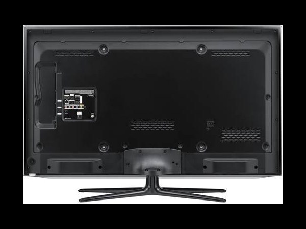 ల్యాప్‌టాప్ అలానే టీవీని ఆన్ చేయండి