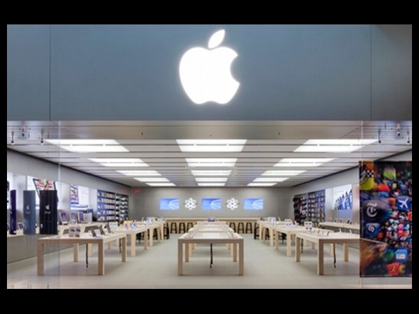  యాపిల్ కంపెనీ జీతాలు.. షాకిచ్చే నిజాలు!