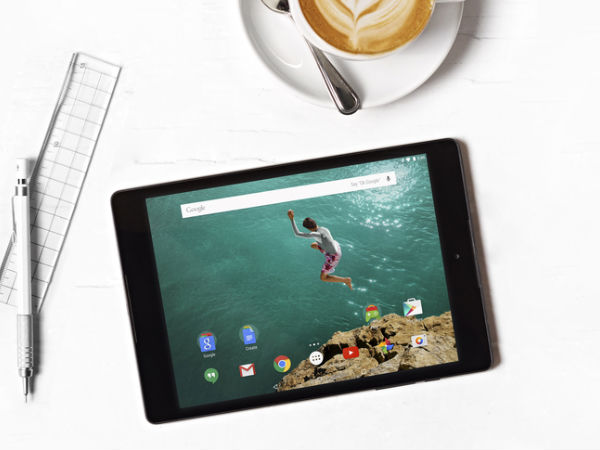 పోర్టబుల్ కంప్యూటింగ్ కోసం 5 ప్రీమియమ్ క్వాలిటీ టాబ్లెట్‌లు