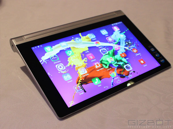 పోర్టబుల్ కంప్యూటింగ్ కోసం 5 ప్రీమియమ్ క్వాలిటీ టాబ్లెట్‌లు