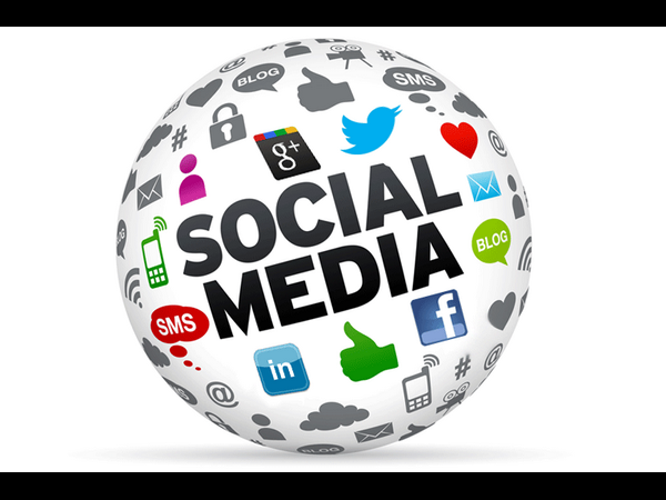 కుటుంబ సభ్యలకు సంబంధించిన సమచారాన్ని