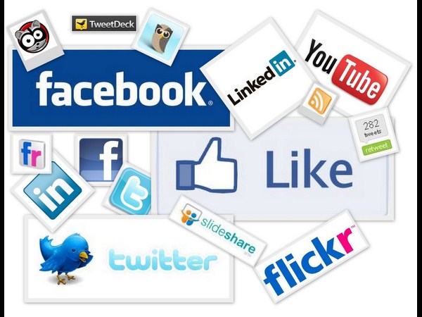 కుటుంబ సభ్యలకు సంబంధించిన సమచారాన్ని