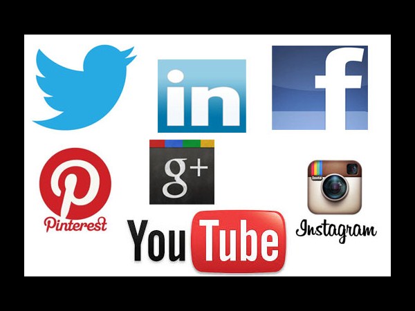 కుటుంబ సభ్యలకు సంబంధించిన సమచారాన్ని