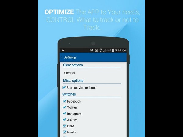   ఫేస్‌బుక్‌, వాట్సాప్‌లకు బానిసగా మారారా..?