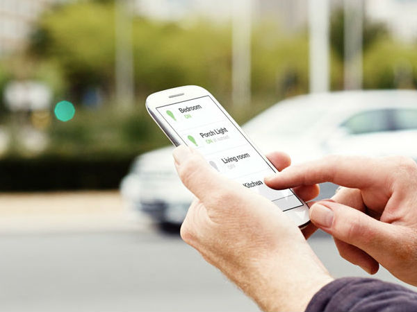 ఫోన్ తరచూ హ్యాంగ్ అవుతోందా..?