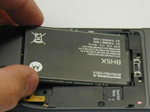 ఫోన్ తరచూ హ్యాంగ్ అవుతోందా..?