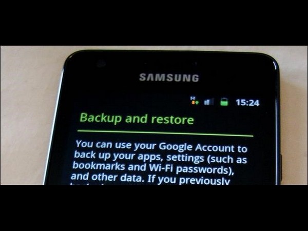 ఫోన్ తరచూ హ్యాంగ్ అవుతోందా..?