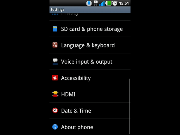 ఫోన్ తరచూ హ్యాంగ్ అవుతోందా..?