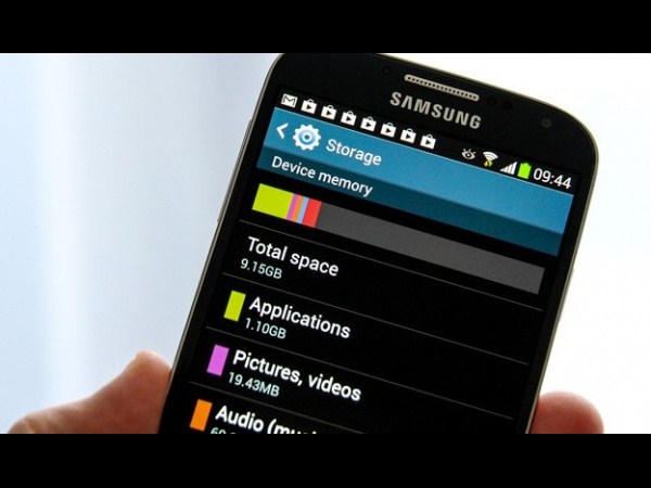 ఫోన్ తరచూ హ్యాంగ్ అవుతోందా..?
