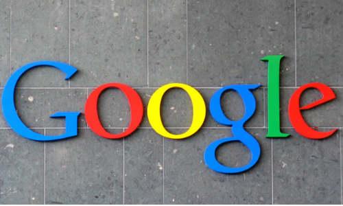 గూగుల్ చైల్డ్ ఫ్రెండ్లీ సర్వీసులు... త్వరలో