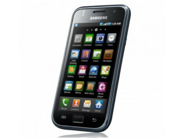  యువత వద్ద తప్పనసరిగా ఉండవల్సిన 10 స్మార్ట్‌గాడ్జెట్‌లు