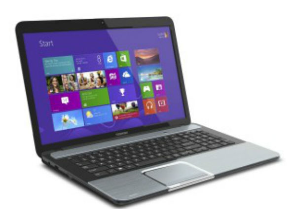 యువత వద్ద తప్పనసరిగా ఉండవల్సిన 10 స్మార్ట్‌గాడ్జెట్‌లు