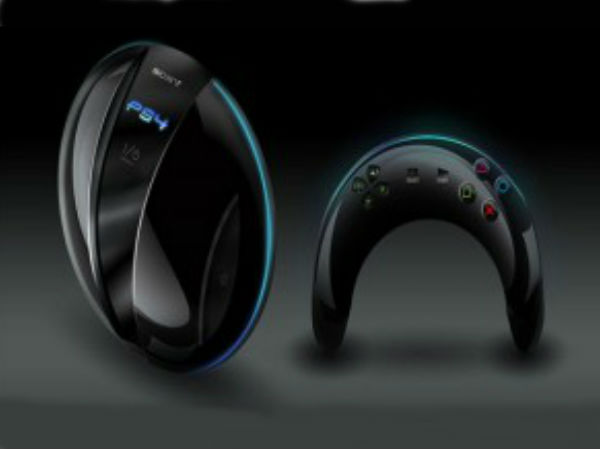 యువత వద్ద తప్పనసరిగా ఉండవల్సిన 10 స్మార్ట్‌గాడ్జెట్‌లు