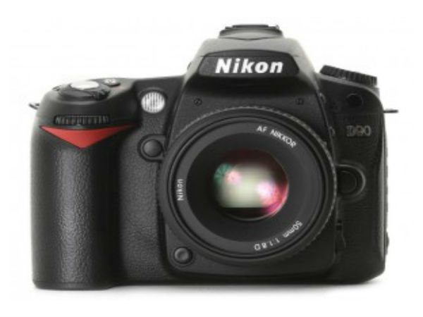 యువత వద్ద తప్పనసరిగా ఉండవల్సిన 10 స్మార్ట్‌గాడ్జెట్‌లు