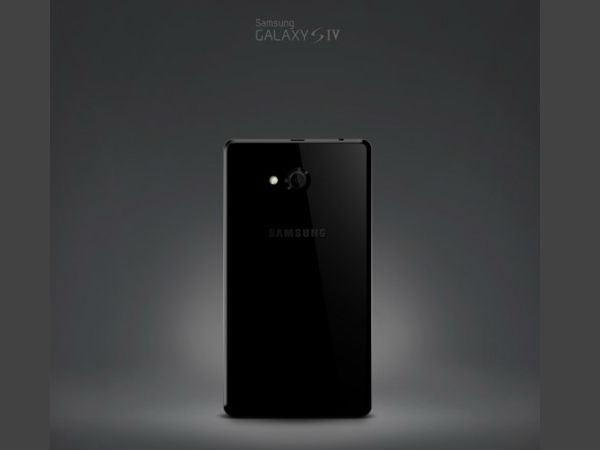 సామ్‌సంగ్ గెలాక్సీ ఎస్6.. ఆసక్తికర రూమర్లు