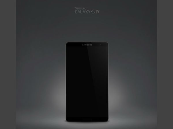 సామ్‌సంగ్ గెలాక్సీ ఎస్6.. ఆసక్తికర రూమర్లు