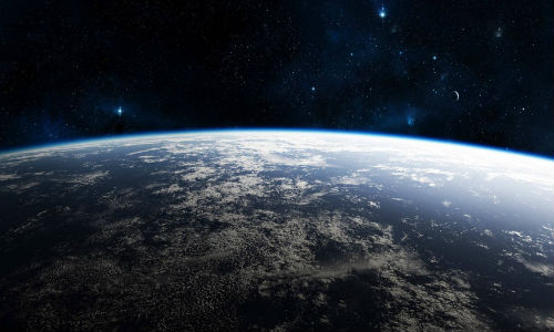  స్పేస్ సెల్ఫీ రూ.50,000కే‍!