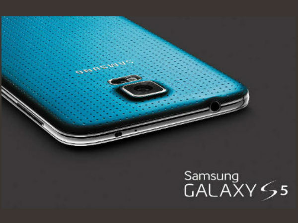 విప్లవాత్మక స్మార్ట్‌ఫోన్‌లు...