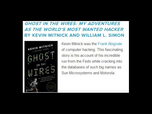 టెక్నాలజీ విద్యార్థుల కోసం 10 స్పూర్తినిచ్చే బయోగ్రఫీలు