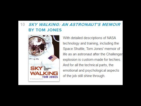  టెక్నాలజీ విద్యార్థుల కోసం 10 బయోగ్రఫీలు