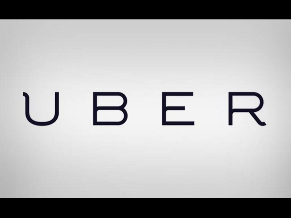  క్యాబ్ డ్రైవర్ రేప్.. ఉబర్ పై నిషేధం (ఆసక్తికర వాస్తవాలు)